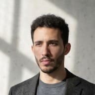 Julián González, technical lead at SiteClair